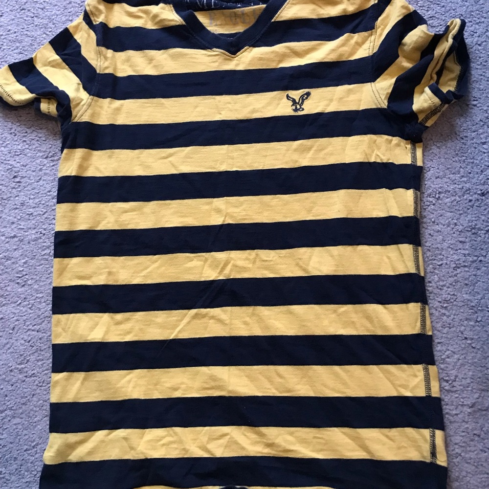 American Eagle T-Shirt